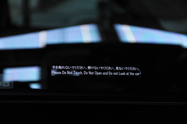 141231 s2000 asm DSC_1575.jpg